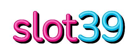 slot39 — logo kanal