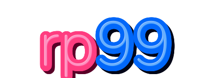 rp99 — logo kanal