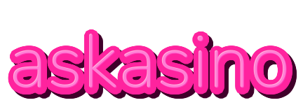 askasino — logo kanal