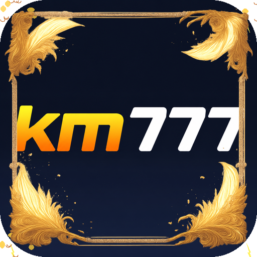 km777 — galeri pratinjau - APK Resmi
