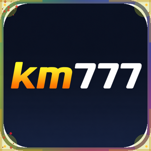 km777 — galeri pratinjau Resmi APK