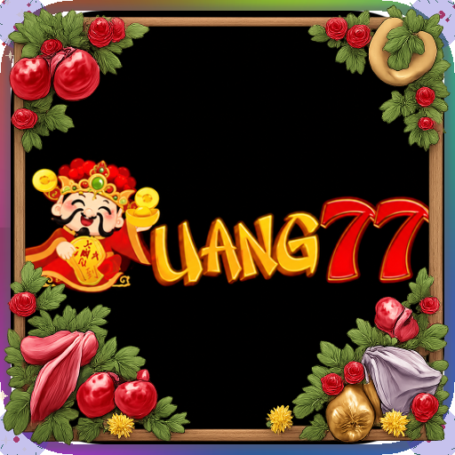 uang77 — mitra unggulan