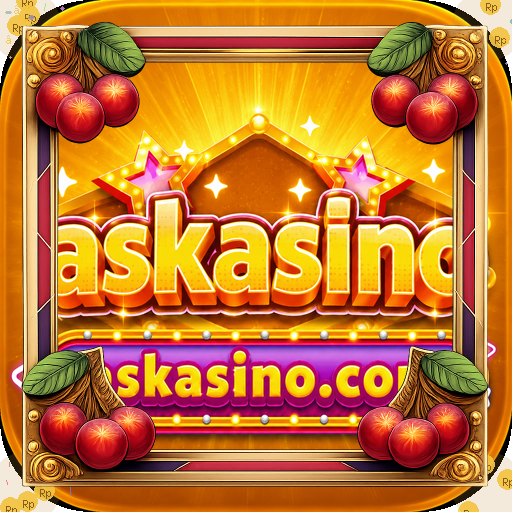 askasino — mitra unggulan