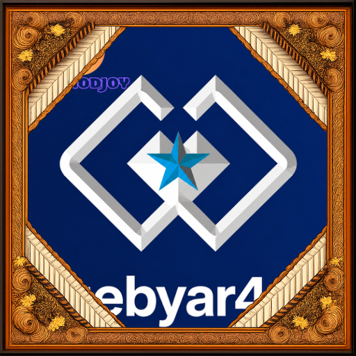 gebyar4d — mitra unggulan