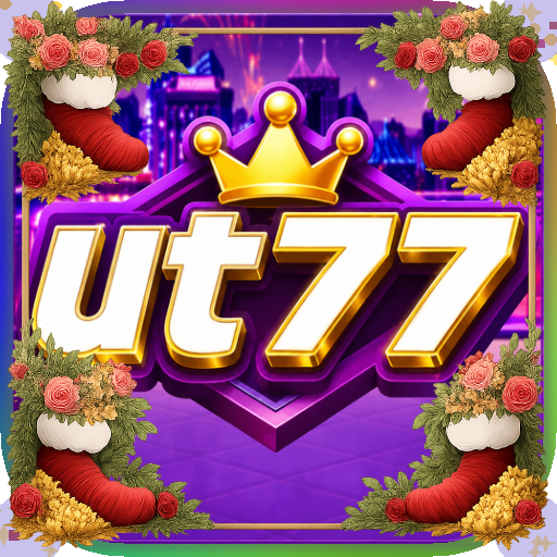 ut77 — mitra unggulan